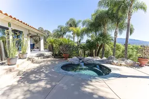 43350 San Fermin Pl, Temecula, CA 92592 - Photo 15
