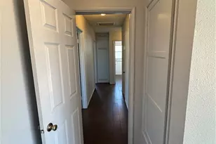 25531 18th, San Bernardino, CA 92404 - Photo 11