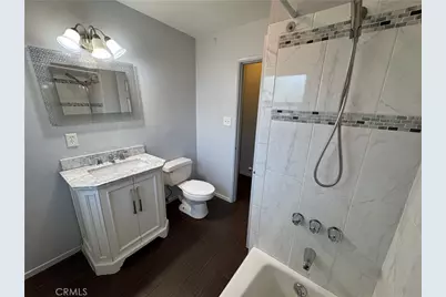 25531 18th, San Bernardino, CA 92404 - Photo 21
