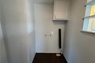25531 18th, San Bernardino, CA 92404 - Photo 9