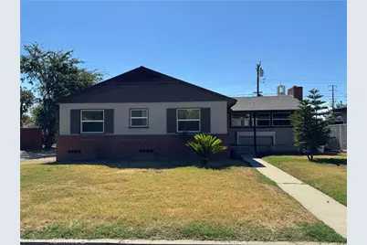 25531 18th, San Bernardino, CA 92404 - Photo 1
