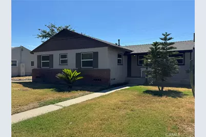 25531 18th, San Bernardino, CA 92404 - Photo 3