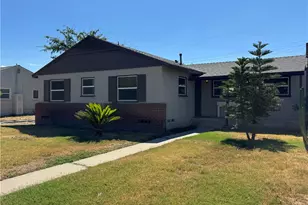 25531 18th, San Bernardino, CA 92404 - Photo 3