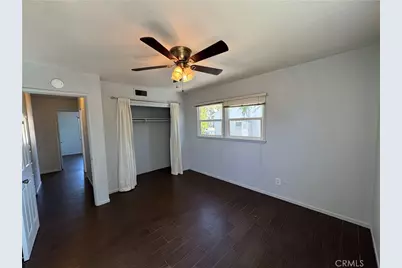 25531 18th, San Bernardino, CA 92404 - Photo 19