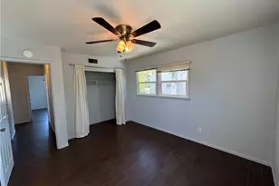25531 18th, San Bernardino, CA 92404 - Photo 19