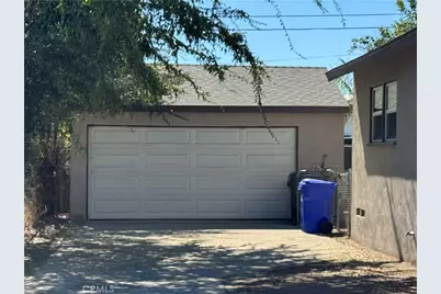 25531 18th, San Bernardino, CA 92404 - Photo 29