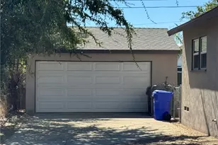 25531 18th, San Bernardino, CA 92404 - Photo 29