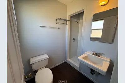 25531 18th, San Bernardino, CA 92404 - Photo 13