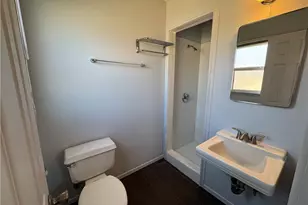 25531 18th, San Bernardino, CA 92404 - Photo 13