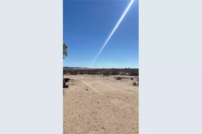 241 Alfalfa, 29 Palms MCB, CA 92277 - Photo 19