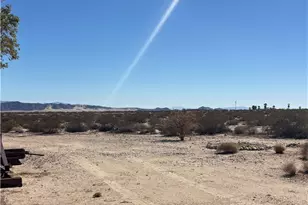241 Alfalfa, 29 Palms MCB, CA 92277 - Photo 19