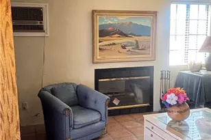 241 Alfalfa, 29 Palms MCB, CA 92277 - Photo 11
