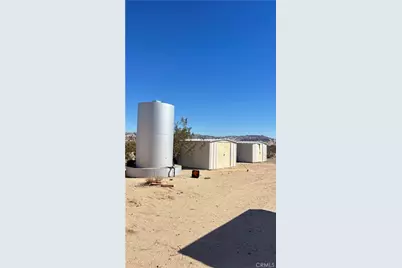 241 Alfalfa, 29 Palms MCB, CA 92277 - Photo 13