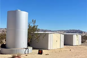 241 Alfalfa, 29 Palms MCB, CA 92277 - Photo 13