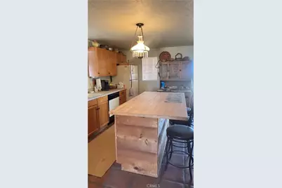 241 Alfalfa, 29 Palms MCB, CA 92277 - Photo 7