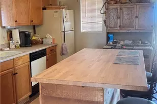 241 Alfalfa, 29 Palms MCB, CA 92277 - Photo 7