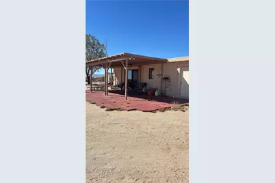 241 Alfalfa, 29 Palms MCB, CA 92277 - Photo 29