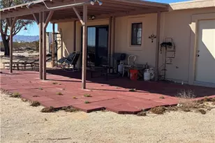241 Alfalfa, 29 Palms MCB, CA 92277 - Photo 29