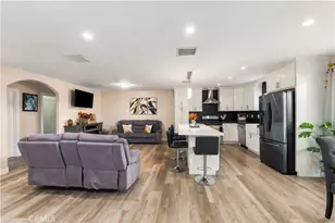 16237 Smoke Tree, Hesperia, CA 92345 - Photo 35