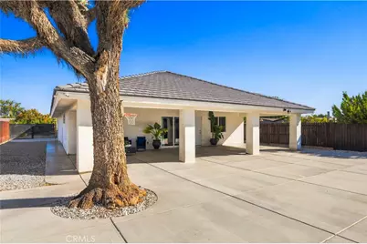 16237 Smoke Tree, Hesperia, CA 92345 - Photo 17
