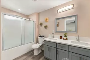 16237 Smoke Tree, Hesperia, CA 92345 - Photo 51