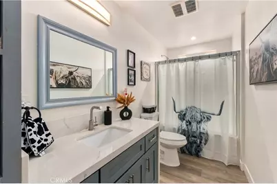 16237 Smoke Tree, Hesperia, CA 92345 - Photo 41