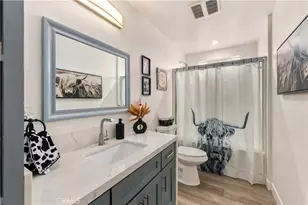 16237 Smoke Tree, Hesperia, CA 92345 - Photo 41
