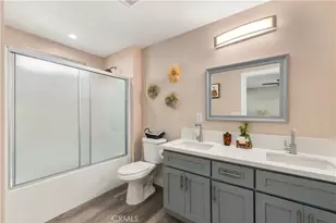 16237 Smoke Tree, Hesperia, CA 92345 - Photo 15