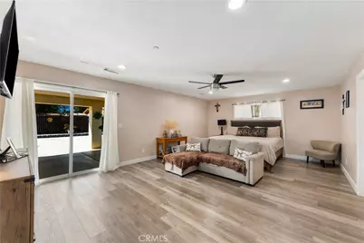 16237 Smoke Tree, Hesperia, CA 92345 - Photo 47