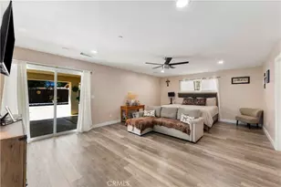 16237 Smoke Tree, Hesperia, CA 92345 - Photo 47