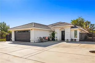 16237 Smoke Tree, Hesperia, CA 92345 - Photo 71