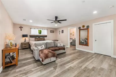 16237 Smoke Tree, Hesperia, CA 92345 - Photo 49