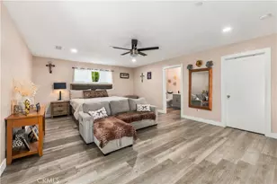 16237 Smoke Tree, Hesperia, CA 92345 - Photo 49