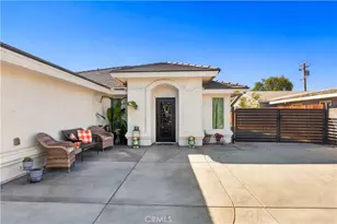 16237 Smoke Tree, Hesperia, CA 92345 - Photo 63