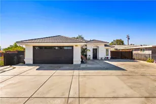 16237 Smoke Tree, Hesperia, CA 92345 - Photo 67