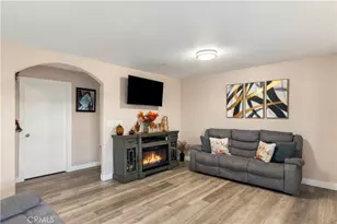16237 Smoke Tree, Hesperia, CA 92345 - Photo 7