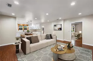 2532 5th St, La Verne, CA 91750 - Photo 13