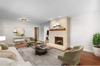 2532 5th Street, La Verne, CA 91750 - Photo 9