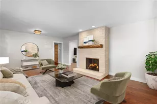 2532 5th St, La Verne, CA 91750 - Photo 9