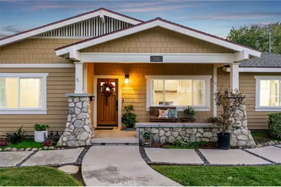 2532 5th Street, La Verne, CA 91750 - Photo 5