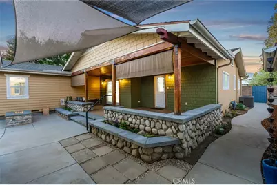 2532 5th Street, La Verne, CA 91750 - Photo 35
