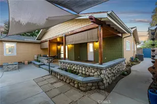 2532 5th St, La Verne, CA 91750 - Photo 35