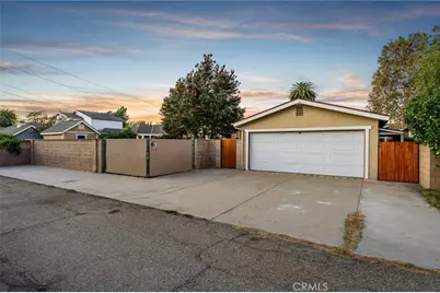 2532 5th Street, La Verne, CA 91750 - Photo 53