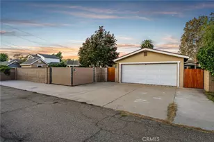 2532 5th St, La Verne, CA 91750 - Photo 53