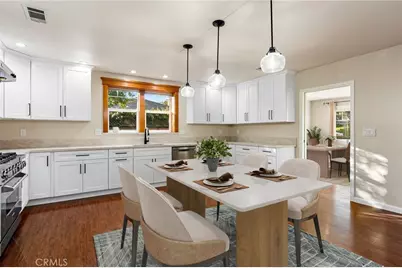 2532 5th Street, La Verne, CA 91750 - Photo 19