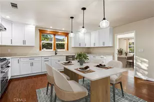 2532 5th St, La Verne, CA 91750 - Photo 19