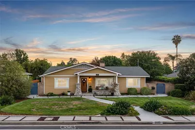 2532 5th Street, La Verne, CA 91750 - Photo 57