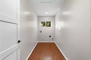 2532 5th St, La Verne, CA 91750 - Photo 33