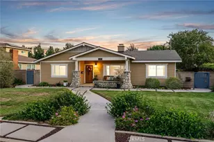 2532 5th St, La Verne, CA 91750 - Photo 1