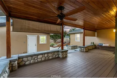 2532 5th Street, La Verne, CA 91750 - Photo 39